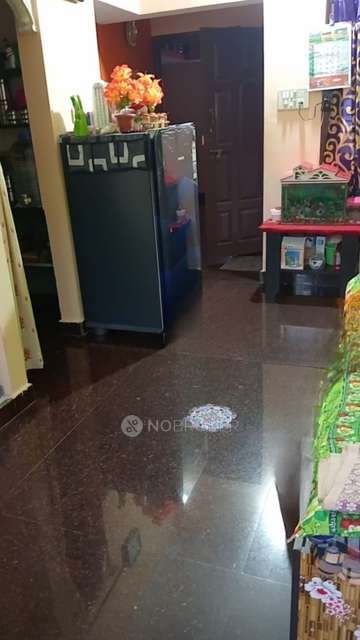 3 BHK House For Sale  In Sunkadakatte