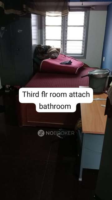 3 BHK House For Sale  In Sunkadakatte