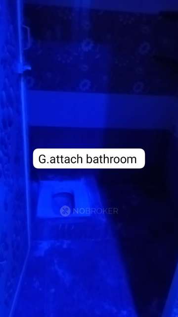 3 BHK House For Sale  In Sunkadakatte