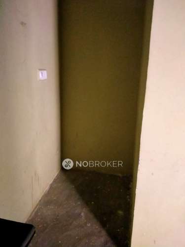 3 BHK House For Sale  In Sunkadakatte