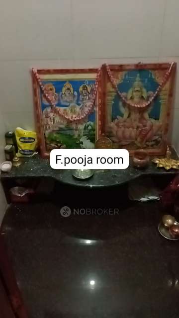 3 BHK House For Sale  In Sunkadakatte