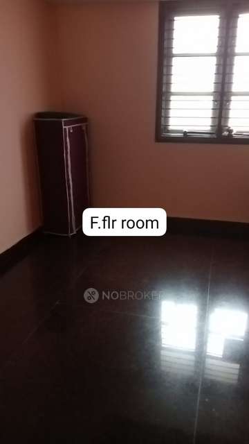 3 BHK House For Sale  In Sunkadakatte