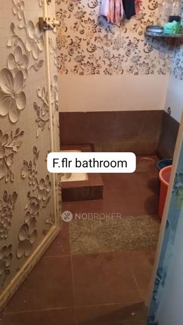 3 BHK House For Sale  In Sunkadakatte