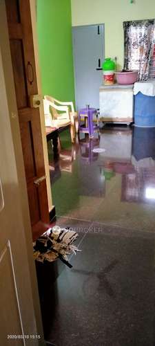 3 BHK House For Sale  In Sunkadakatte