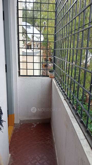 3 BHK House For Sale  In Sunkadakatte