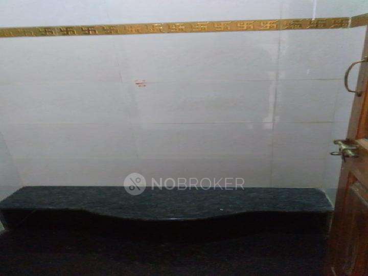 3 BHK House For Sale  In Sunkadakatte