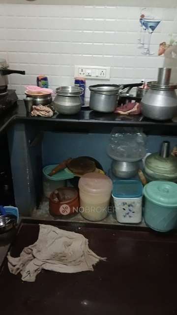 3 BHK House For Sale  In Sunkadakatte