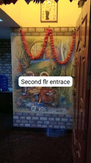 3 BHK House For Sale  In Sunkadakatte