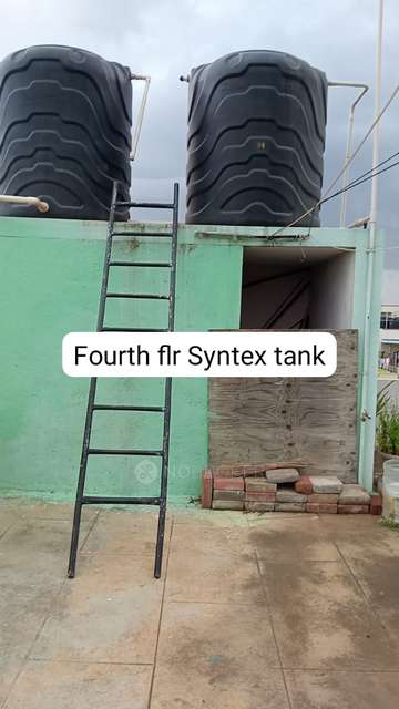 3 BHK House For Sale  In Sunkadakatte