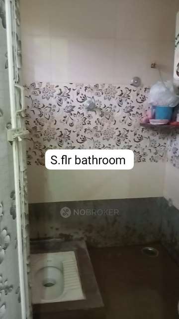 3 BHK House For Sale  In Sunkadakatte