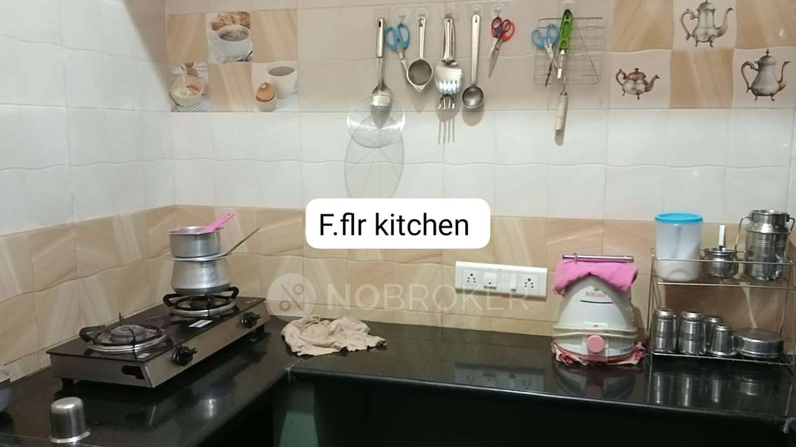 3 BHK House For Sale  In Sunkadakatte