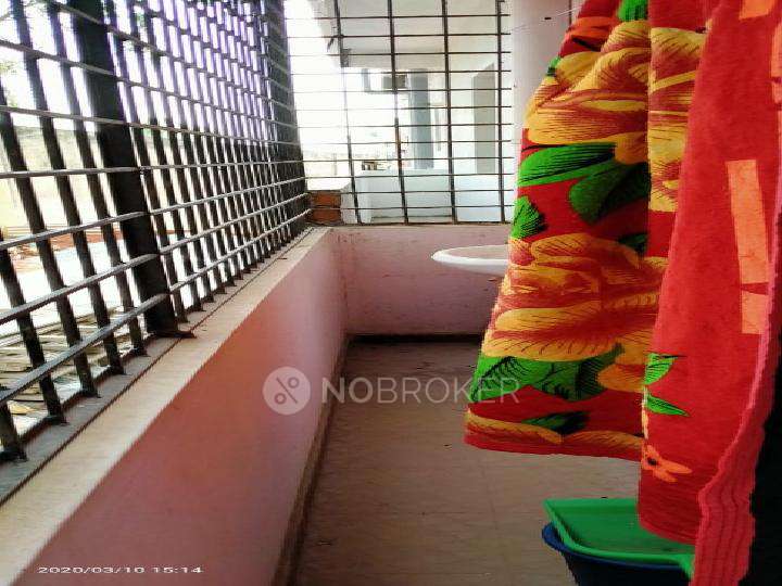 3 BHK House For Sale  In Sunkadakatte