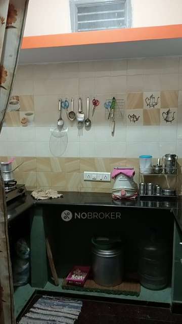 3 BHK House For Sale  In Sunkadakatte