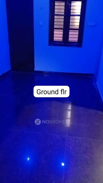 3 BHK House For Sale  In Sunkadakatte