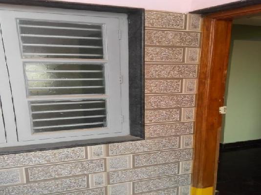 3 BHK House For Sale  In Sunkadakatte