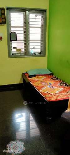 3 BHK House For Sale  In Sunkadakatte