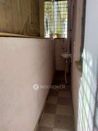 3 BHK House For Sale  In Sunkadakatte