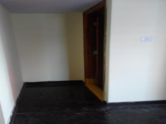 3 BHK House For Sale  In Sunkadakatte