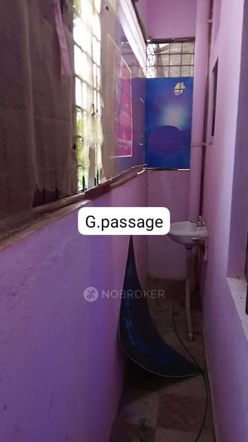 3 BHK House For Sale  In Sunkadakatte