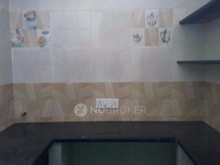 3 BHK House For Sale  In Sunkadakatte