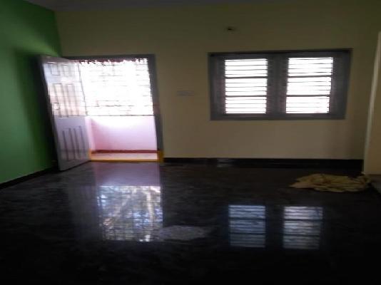 3 BHK House For Sale  In Sunkadakatte