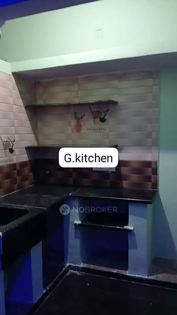 3 BHK House For Sale  In Sunkadakatte