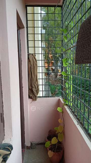 3 BHK House For Sale  In Sunkadakatte
