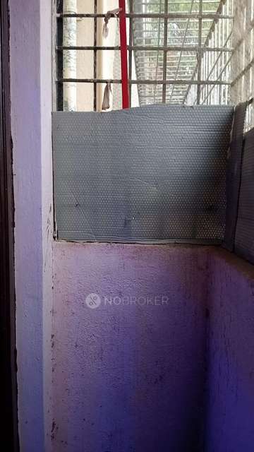 3 BHK House For Sale  In Sunkadakatte