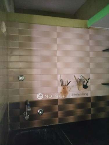 3 BHK House For Sale  In Sunkadakatte