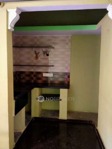 3 BHK House For Sale  In Sunkadakatte