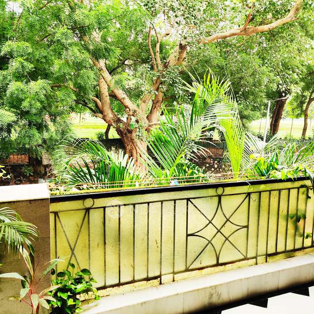 4 BHK Flat In Dda Flats Vasant Kunj, Vasant Kunj For Sale  In Sector C, Vasant Kunj
