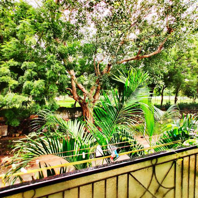 4 BHK Flat In Dda Flats Vasant Kunj, Vasant Kunj For Sale  In Sector C, Vasant Kunj