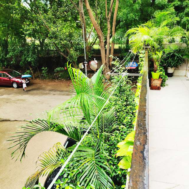 4 BHK Flat In Dda Flats Vasant Kunj, Vasant Kunj For Sale  In Sector C, Vasant Kunj