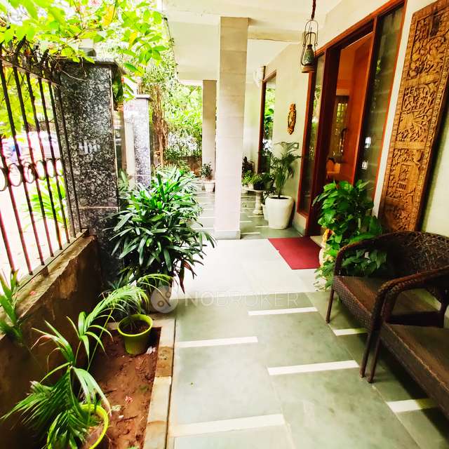 4 BHK Flat In Dda Flats Vasant Kunj, Vasant Kunj For Sale  In Sector C, Vasant Kunj