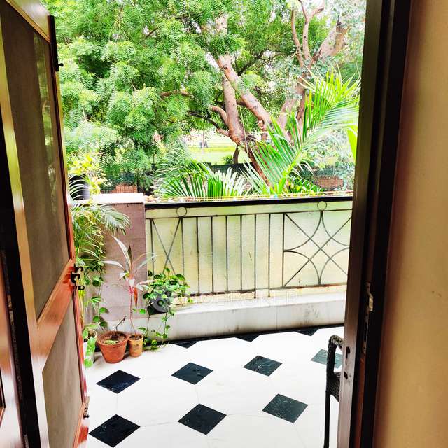 4 BHK Flat In Dda Flats Vasant Kunj, Vasant Kunj For Sale  In Sector C, Vasant Kunj