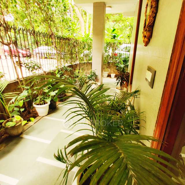 4 BHK Flat In Dda Flats Vasant Kunj, Vasant Kunj For Sale  In Sector C, Vasant Kunj