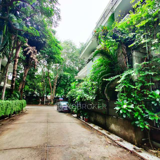 4 BHK Flat In Dda Flats Vasant Kunj, Vasant Kunj For Sale  In Sector C, Vasant Kunj