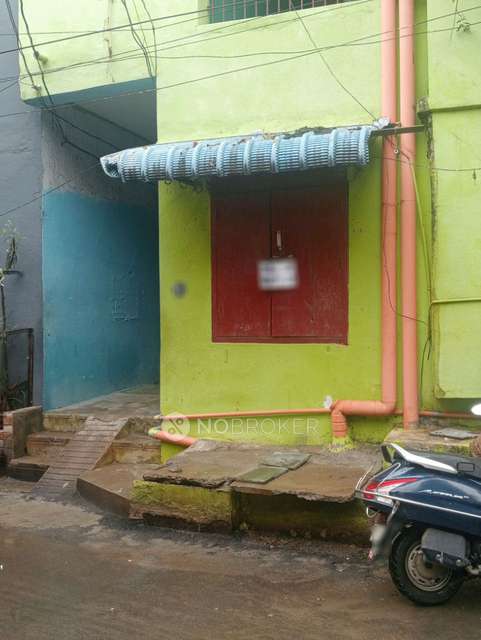 1 RK House for Rent  In Ramapuram