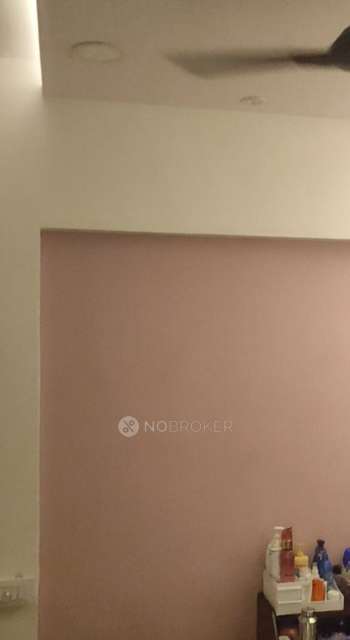 1 BHK Flat In Apna Ghar For Sale  In Mira Bhayandar