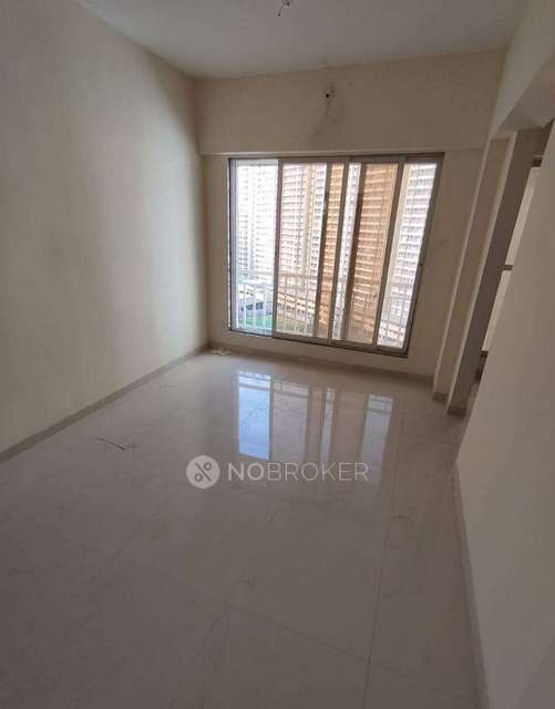 1 BHK Flat In Apna Ghar For Sale  In Mira Bhayandar