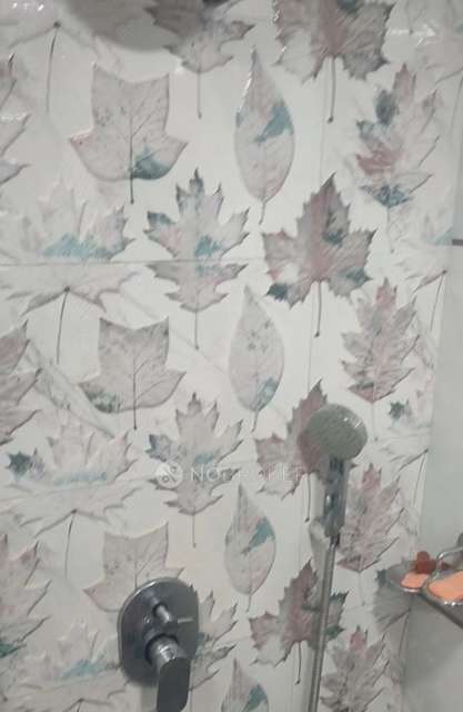 1 BHK Flat In Apna Ghar For Sale  In Mira Bhayandar