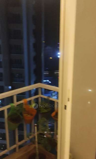 1 BHK Flat In Apna Ghar For Sale  In Mira Bhayandar