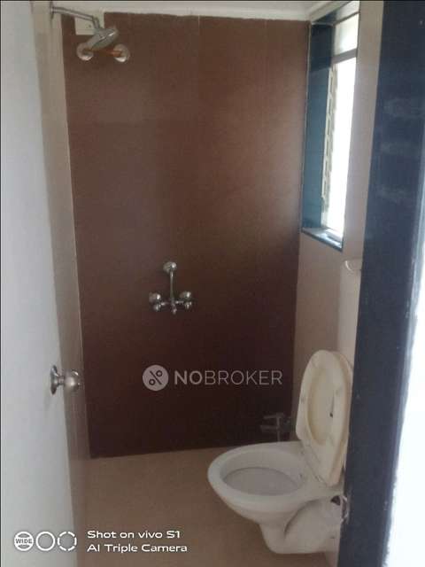 2 BHK Flat In La Promenade, Axis Spaces For Sale  In Ambivali