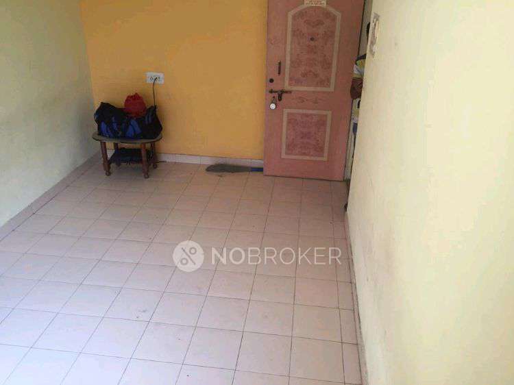 1 BHK Flat In  Neelkanth Park For Sale  In Kalyan West