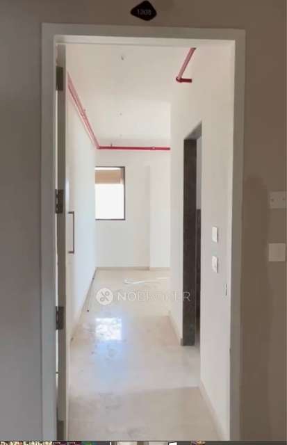 3 BHK Flat In Kanakia Silicon Valley For Sale  In Kanakia Silicon Valley