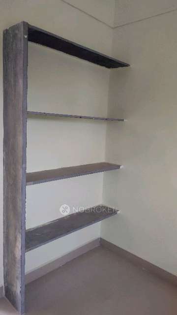 1 BHK Flat In Mangalmurti Complex for Rent  In Moi