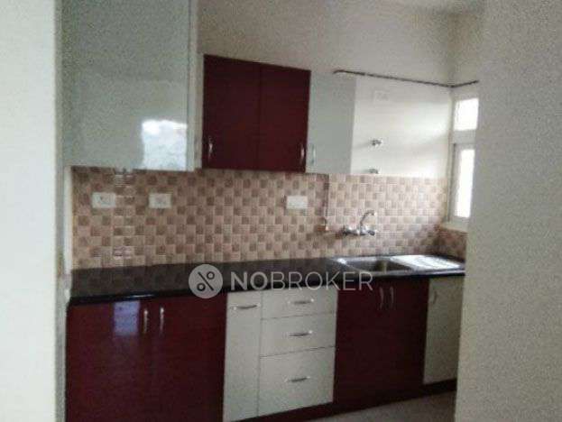 1 BHK Flat In Prestige Sunrise Park - Norwood For Sale  In Electronic City