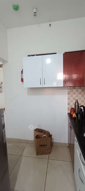 1 BHK Flat In Prestige Sunrise Park - Norwood For Sale  In Electronic City