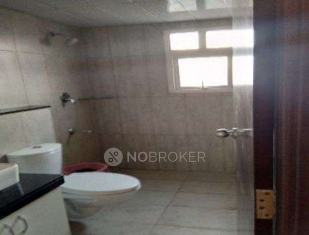 1 BHK Flat In Prestige Sunrise Park - Norwood For Sale  In Electronic City