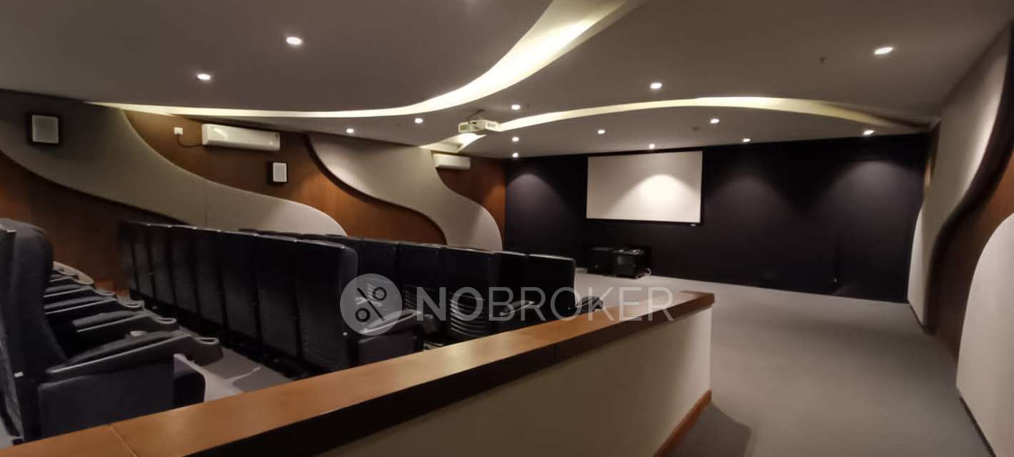 1 BHK Flat In Prestige Sunrise Park - Norwood For Sale  In Electronic City